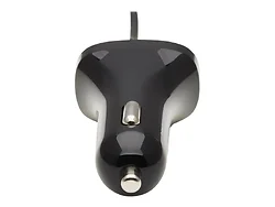 Tripp Lite-U280-C02-30W-C6