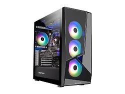 iBUYPOWER-217I