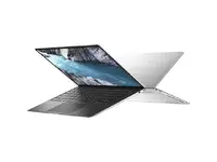 DELL-FHPNG-REFA