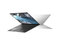 DELL-FHPNG-REFA