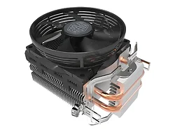 Cooler Master-RR-T20-20FK-R1
