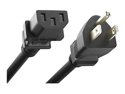 UNC GROUP LLC-PWCD-515PC13-10A-03F-BLK