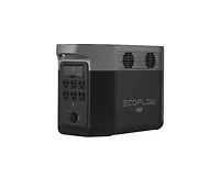 EcoFlow-DELTA2000-US