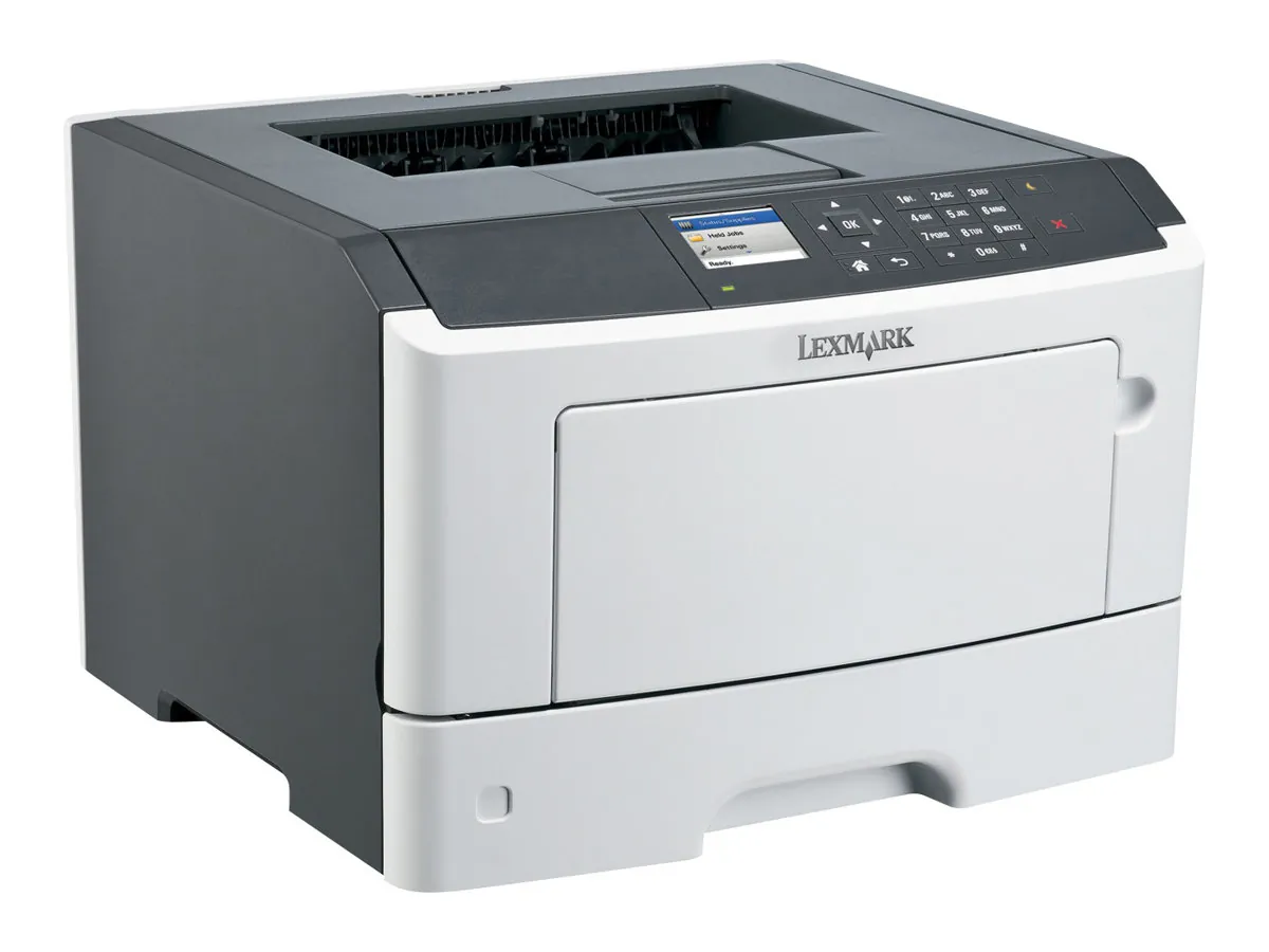 Lexmark-35S0360