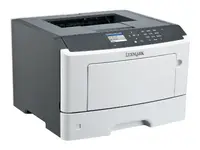 Lexmark-35S0360