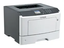 Lexmark-35S0360