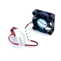 STARTECH-FAN4X1LP4