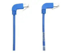 BLACK BOX CORPORATION-EVNSL21ES-0006-90DD