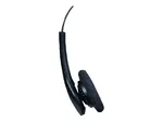 Jabra GSA1559-0159