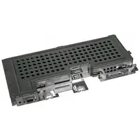 HP-CC454-60003