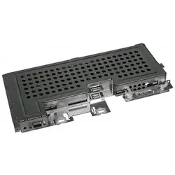 HP-CC454-60003