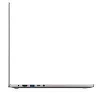 SAMSUNG-NP750XBE-K02US