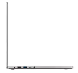 SAMSUNG-NP750XBE-K02US