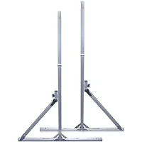 Elite Screens-ZOMS2-LEGS-Z