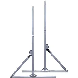 Elite Screens-ZOMS2-LEGS-Z