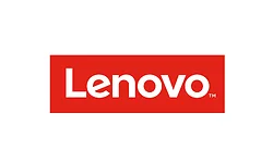 LENOVO-01DC308