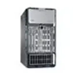 Extreme Networks-97004-VIM2-SS