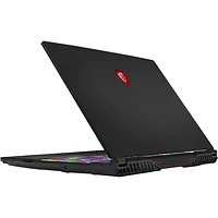MSI-GL659SD027