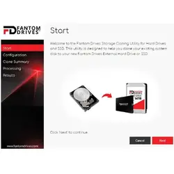 MICRONET-HDD12000PC-KIT