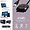 HDD12000PC-KIT