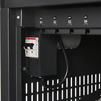 V7-CHGSTA12USBCPD-1N