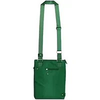 FRANCINE COLLECTIONS-CS4B