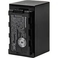 PANASONIC-VWVBD58PPK