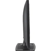 PLANAR-997-7756-00-R