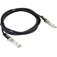 AXIOM-SFP25GDAC05M-AX