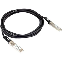 AXIOM-SFP25GDAC05M-AX