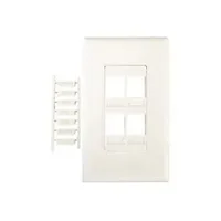 ARIA Audio Technology-G-4DGW