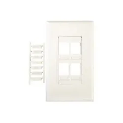 ARIA Audio Technology-G-4DGW