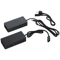 Sourcing Solutions-PD9-00003