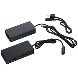 Sourcing Solutions-PD9-00003