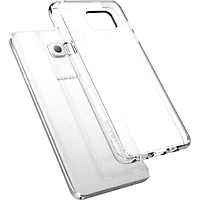 I BLASON-NOTE5-HALO-CL