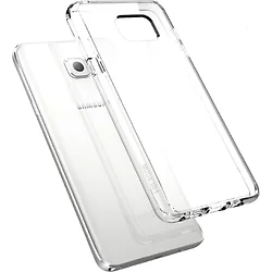 I BLASON-NOTE5-HALO-CL