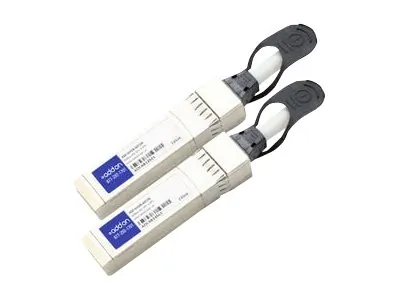 ADDON-ADDSJUSIBAOC1M