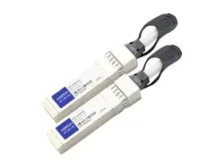 ADDON-ADD-SJUSIB-AOC1M