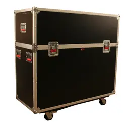 Gator Cases-G-TOURLCDLIFT65