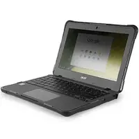 CELLAIRIS-81-0003009