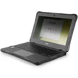 CELLAIRIS-81-0003009