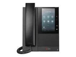 HP-2200-49720-001