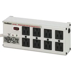 Tripp Lite-P311-006