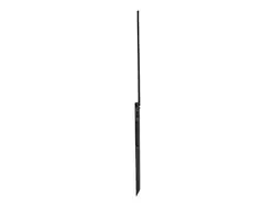 LENOVO-20HR006LUS