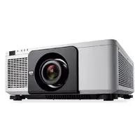 SHARP NEC-NP-PX1004UL-WH-R