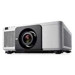SHARP NEC-NP-PX1004UL-WH-R