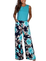 ADDON-ADD-2FCAT6AS-YW