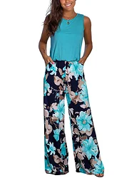 ADDON-ADD-2FCAT6AS-YW