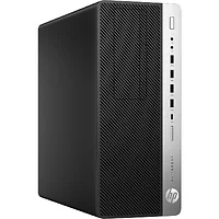 HP Hewlett Packard-4BB00UTR#ABA