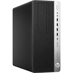 HP Hewlett Packard-4BB00UTR#ABA